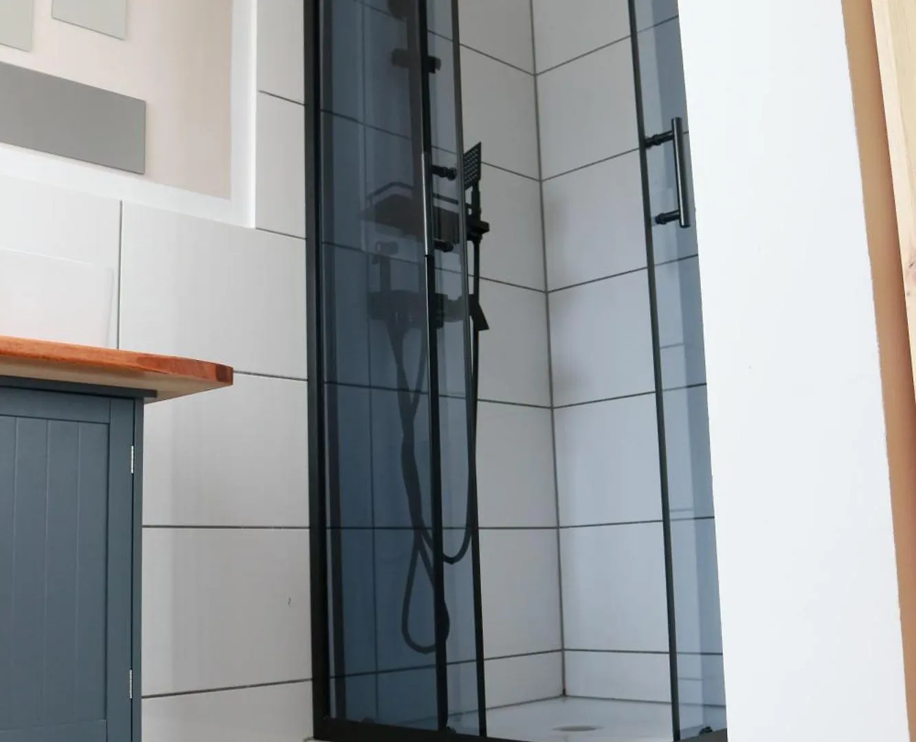 Daire Ks Home Living Augsburg