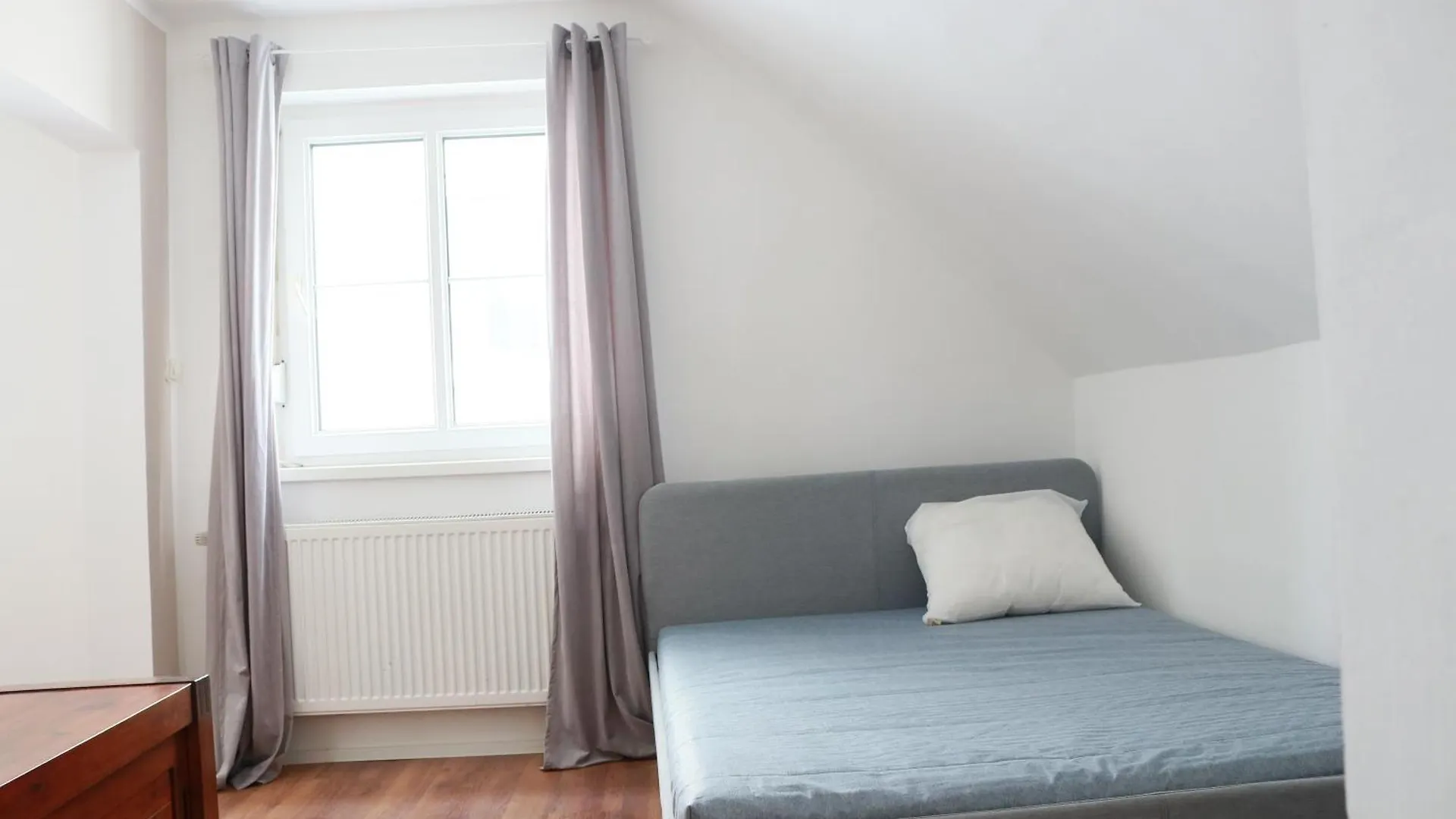 Ks Home Living Augsburg Almanya