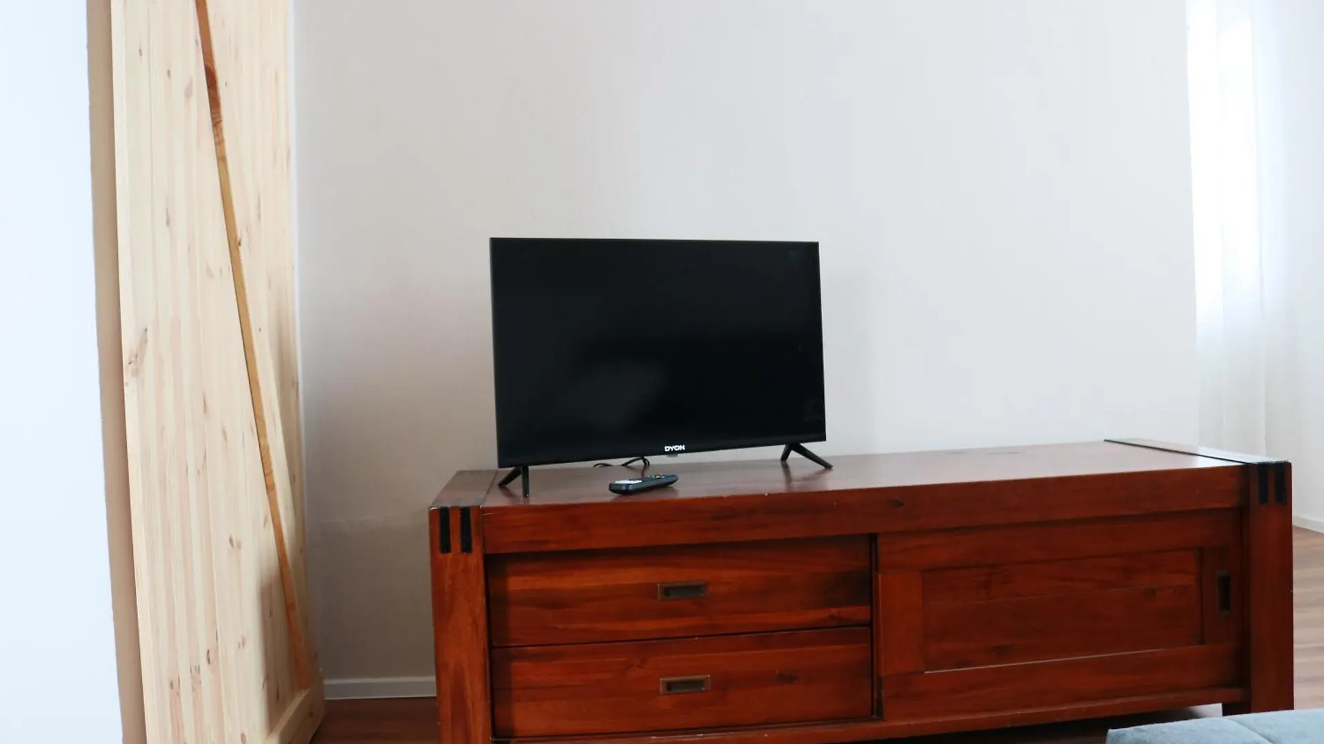 Daire Ks Home Living Augsburg