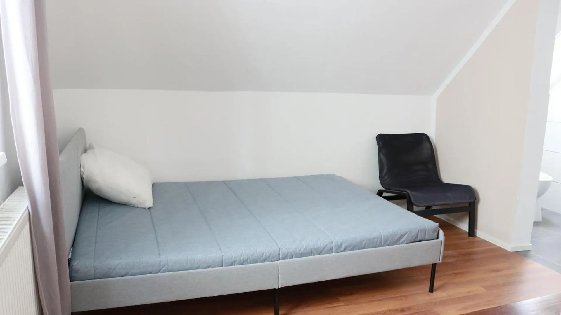 Ks Home Living Augsburg
