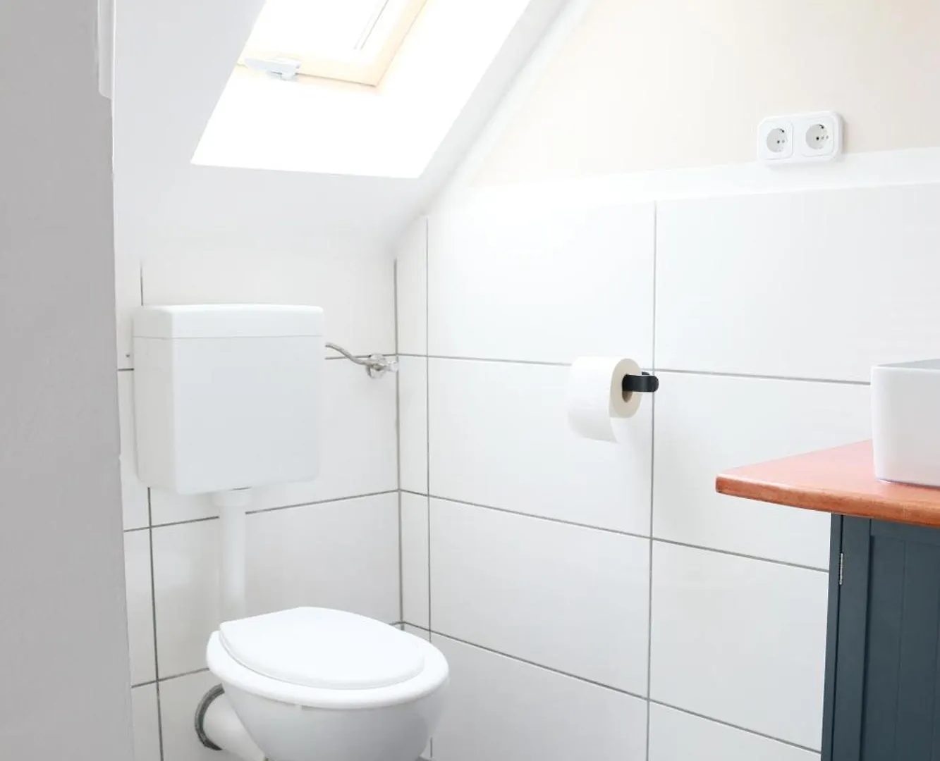 Daire Ks Home Living Augsburg